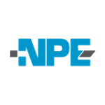 CCPL_NPE