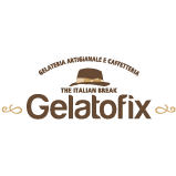 CCPL_gelatofixlogo