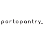 CCPL_portopantry