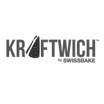 KW Logo_BW