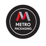 CCPL_Brand names Metro