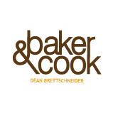 CCPL_bakerandcooklogo