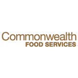 CCPL_cwfoodserviceslogo