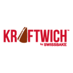CCPL_kraftwich