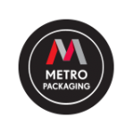 CCPL_metro