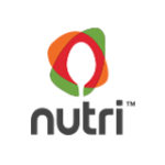 CCPL_nutri