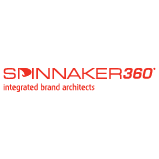 CCPL_spinnaker