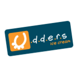 CCPL_uddersnewlogo