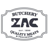 CCPL_zacbutcherylogo