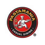 Pastamania1