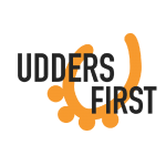 UF Logo