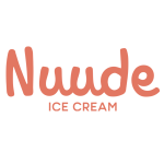 Nuude